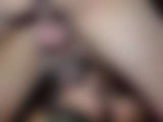 Outdoorgaysex's Live Sex Cam Show