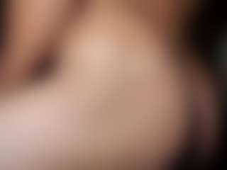 Outdoorgaysex's Live Sex Cam Show