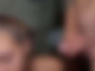 Outdoorgaysex's Live Sex Cam Show