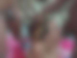 Outdoorgaysex's Live Sex Cam Show