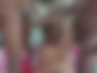 Outdoorgaysex's Live Sex Cam Show