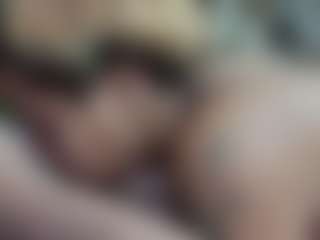 Outdoorgaysex's Live Sex Cam Show