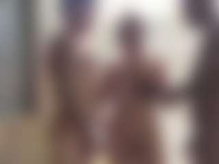 Show de cam sexual en vivo de Outdoorgaysex
