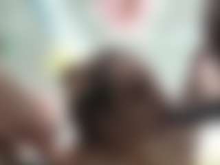 Outdoorgaysex's Live Sex Cam Show