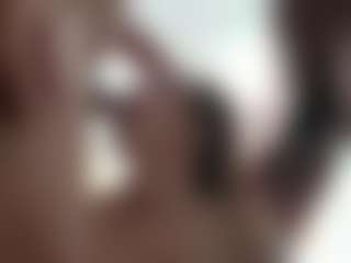 Outdoorgaysex's Live Sex Cam Show