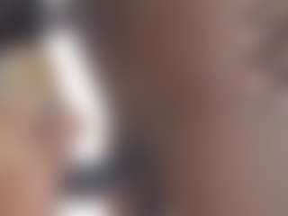 Outdoorgaysex's Live Sex Cam Show