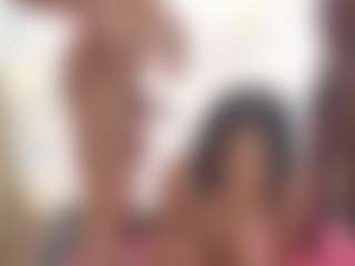 Outdoorgaysex's Live Sex Cam Show