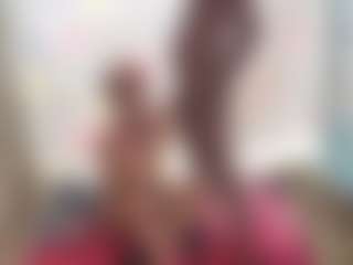 Live-sekscamshow van Outdoorgaysex