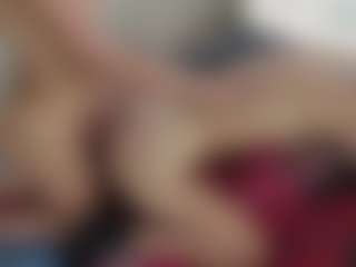 Outdoorgaysex's Live Sex Cam Show
