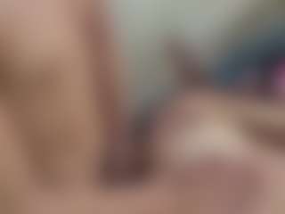 Outdoorgaysex's Live Sex Cam Show