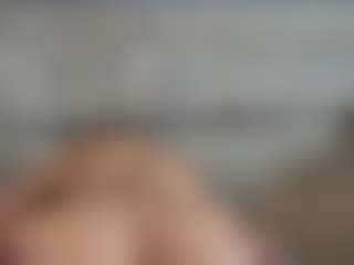 Outdoorgaysex's Live Sex Cam Show
