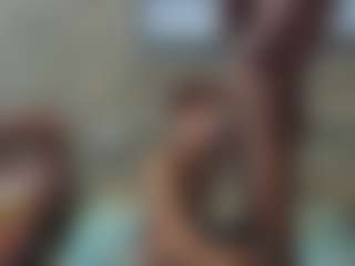 Live-sekscamshow van Outdoorgaysex