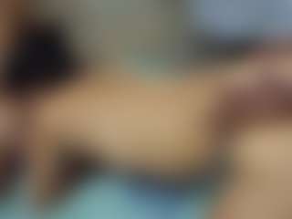 Show Live Sex Cam Outdoorgaysex
