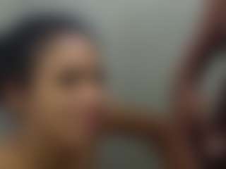 Show Live Sex Cam Outdoorgaysex