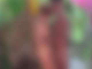 Live cam show with Outdoorgaysex - Portuguese on Camsoda