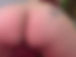 Outdoorgaysex's Live Sex Cam Show