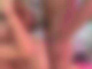 Live cam show with Outdoorgaysex - Chinese on Camsoda | netherlands