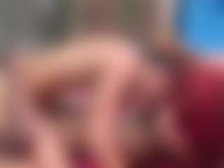 Outdoorgaysex's Live Sex Cam Show