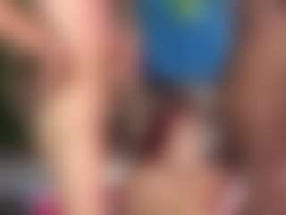 Live cam show with Outdoorgaysex - Dutch on Camsoda
