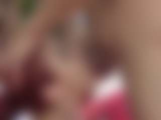 Live cam show with Outdoorgaysex - Tease on Gym Cam Girls
