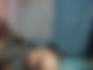 Outdoorgaysex's Live Sex Cam Show