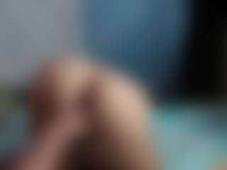 Show in cam erotica live di Outdoorgaysex