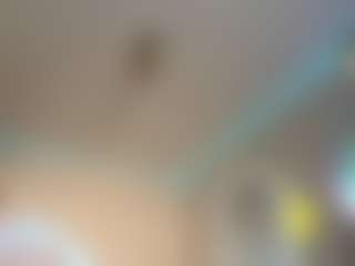 Live cam show with MistyBellamy - New Anal on testsause.com
