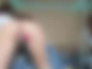 MistyBellamy's Live Sex Cam Show