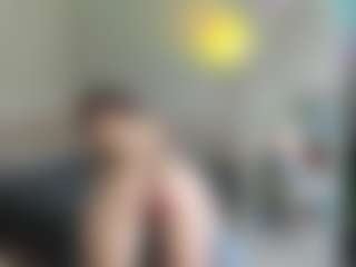 MistyBellamy's Live Sex Cam Show