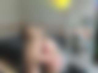 MistyBellamy's Live Sex Cam Show