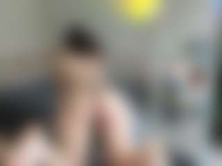 MistyBellamy's Live Sex Cam Show