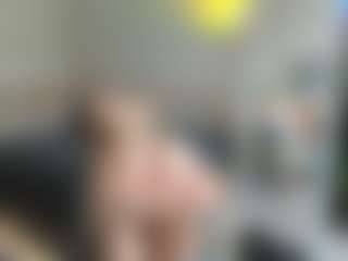 MistyBellamy's Live Sex Cam Show