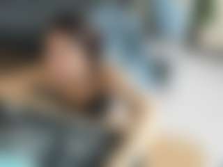 MistyBellamy's Live Sex Cam Show