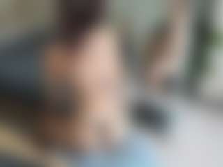 MistyBellamy's Live Sex Cam Show
