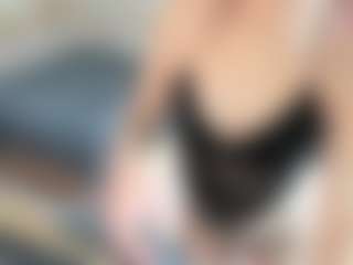 MistyBellamy's Live Sex Cam Show