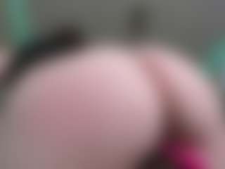 MistyBellamy's Live Sex Cam Show