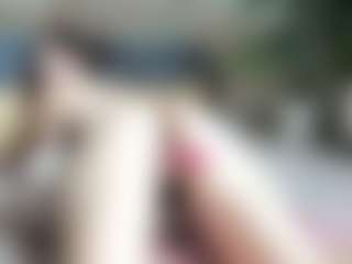 MistyBellamy's Live Sex Cam Show