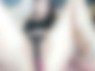 MistyBellamy's Live Sex Cam Show