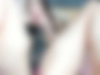MistyBellamy's Live Sex Cam Show