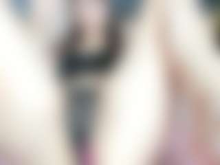 MistyBellamy's Live Sex Cam Show