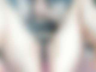 MistyBellamy's Live Sex Cam Show