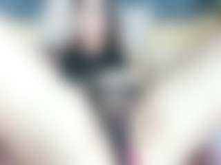 MistyBellamy's Live Sex Cam Show