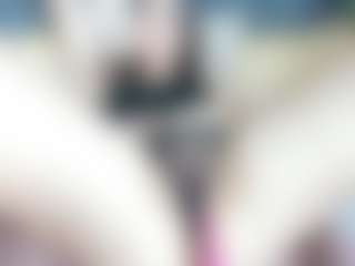 MistyBellamy's Live Sex Cam Show