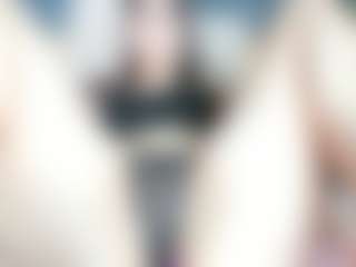 MistyBellamy's Live Sex Cam Show