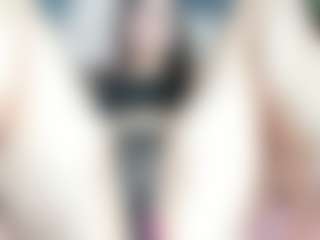 MistyBellamy's Live Sex Cam Show