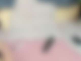 MistyBellamy's Live Sex Cam Show