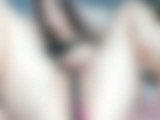 MistyBellamy's Live Sex Cam Show