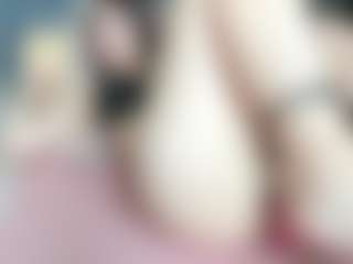 MistyBellamy's Live Sex Cam Show