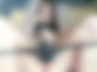 MistyBellamy's Live Sex Cam Show