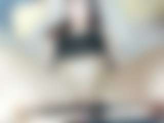 MistyBellamy's Live Sex Cam Show